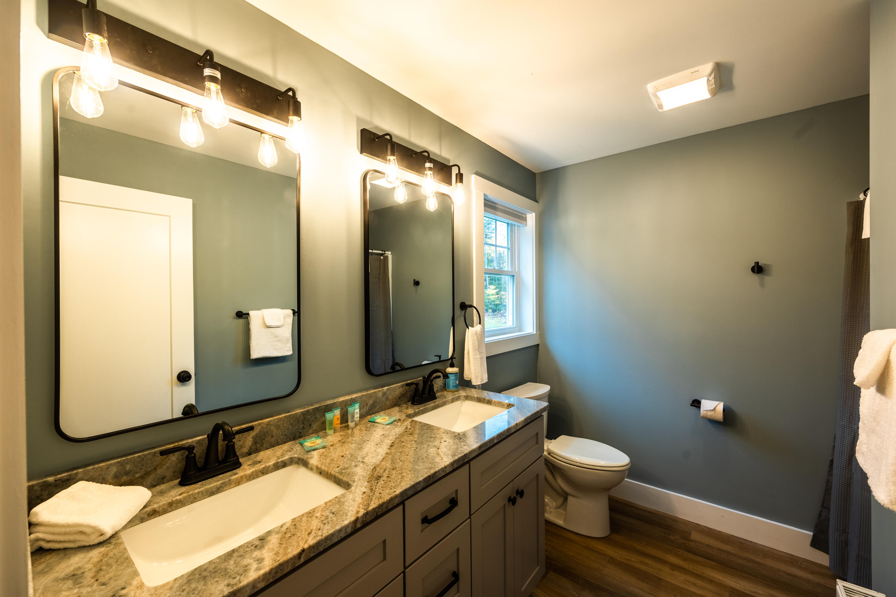 49 Cooper Lane Moosehead Junction Twp ME 04442