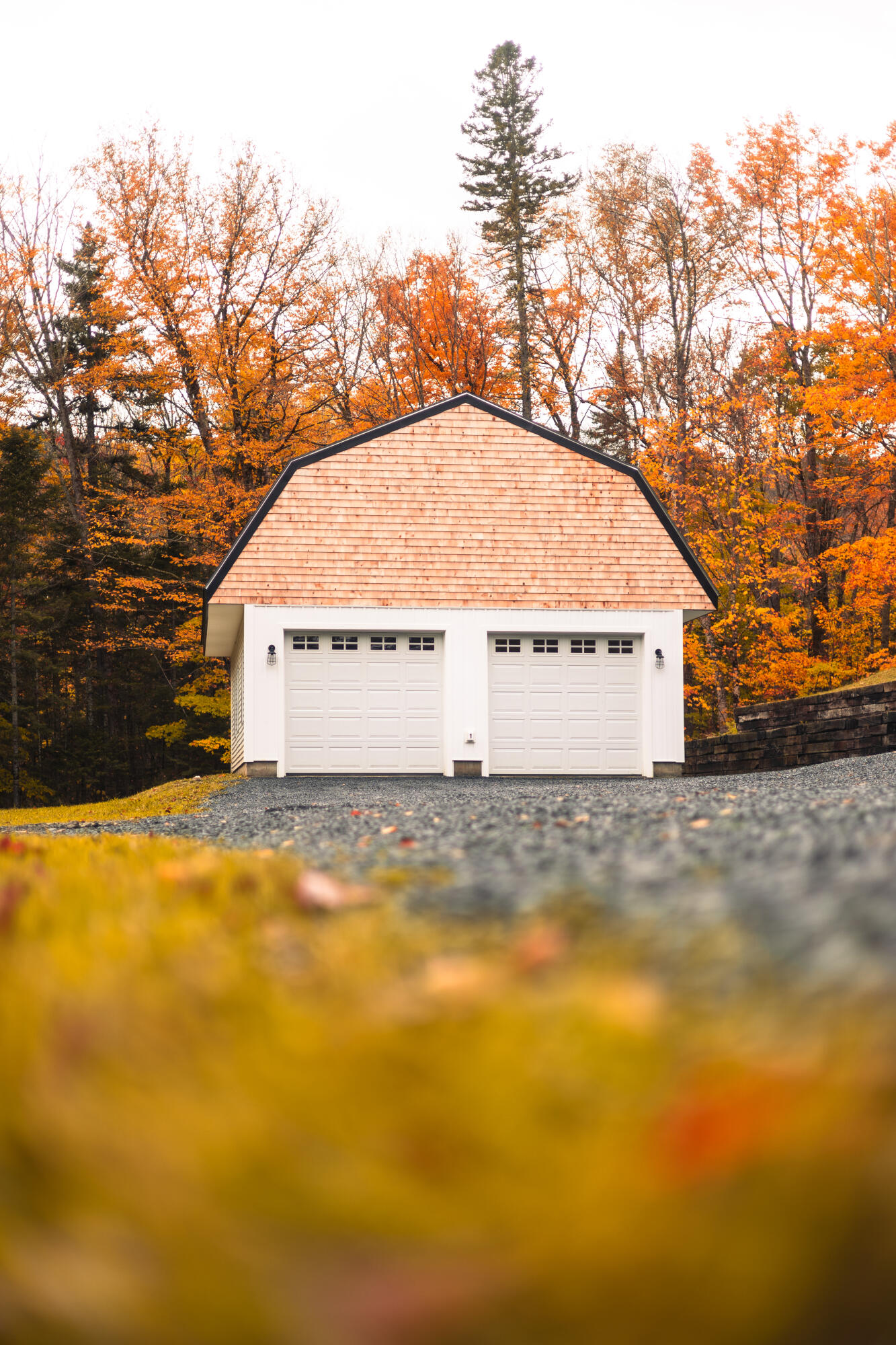 49 Cooper Lane Moosehead Junction Twp ME 04442