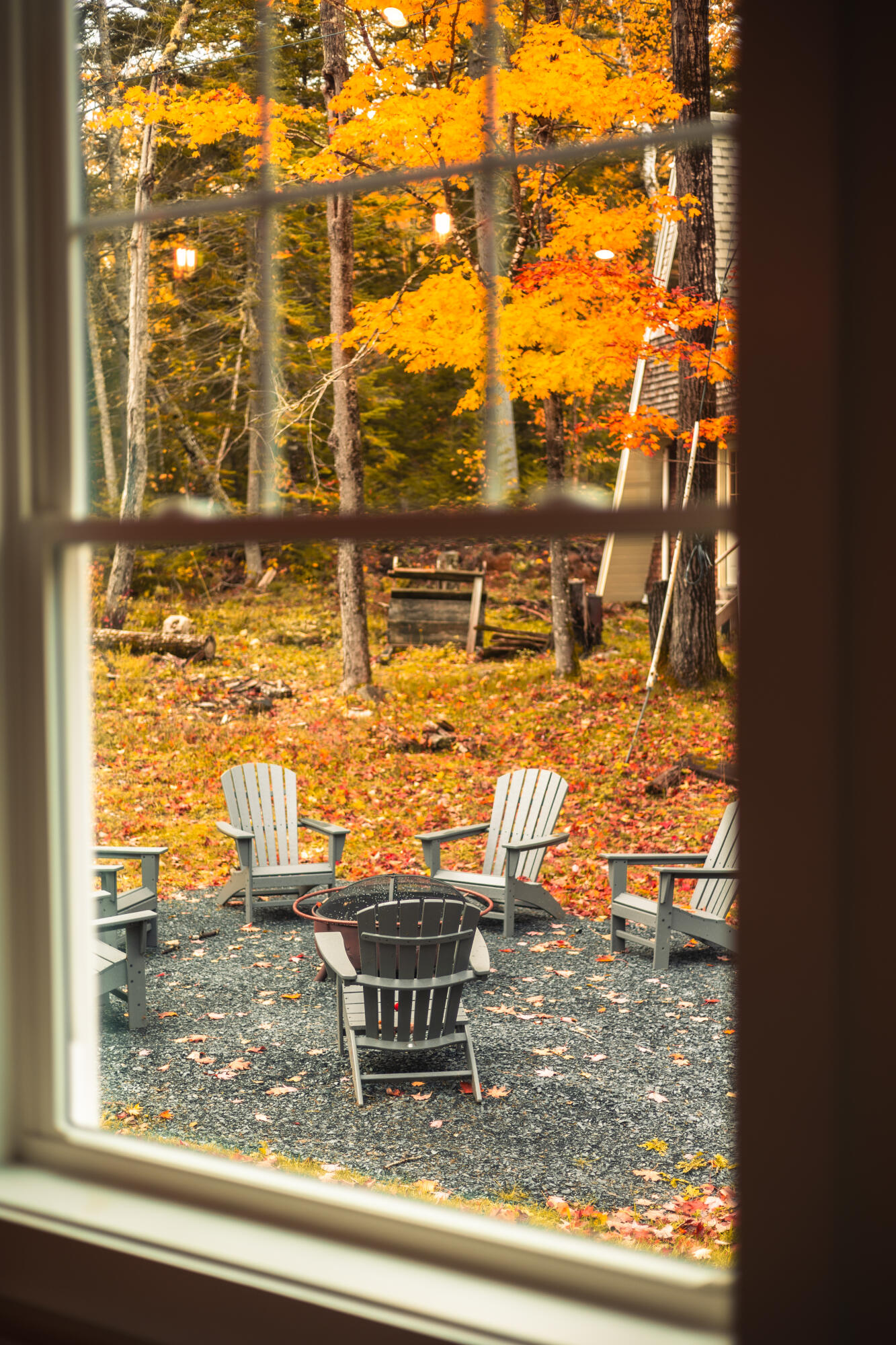 49 Cooper Lane Moosehead Junction Twp ME 04442