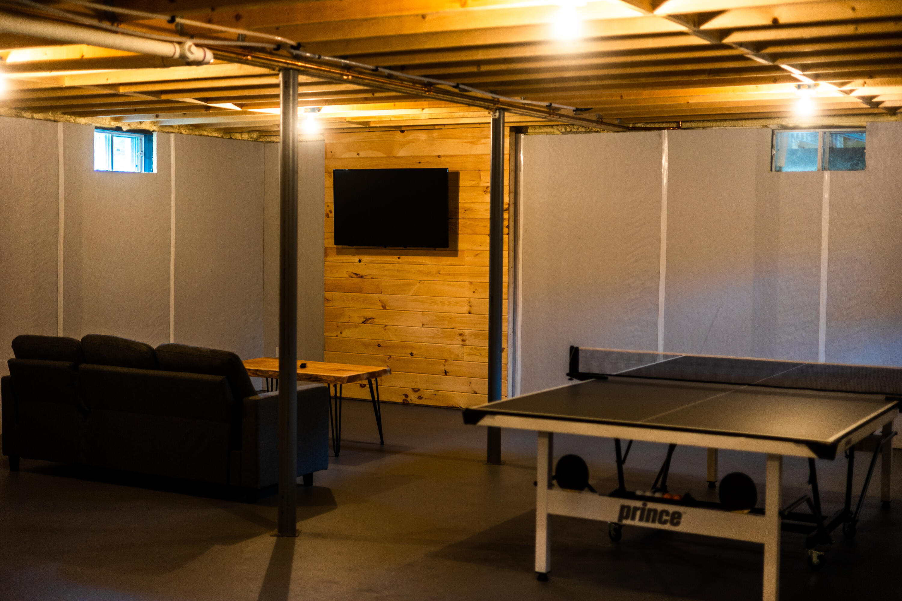 49 Cooper Lane Moosehead Junction Twp ME 04442