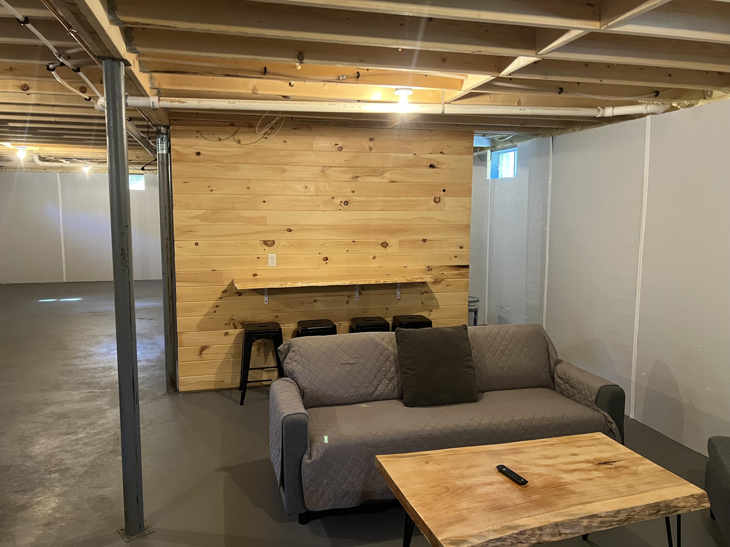 49 Cooper Lane Moosehead Junction Twp ME 04442