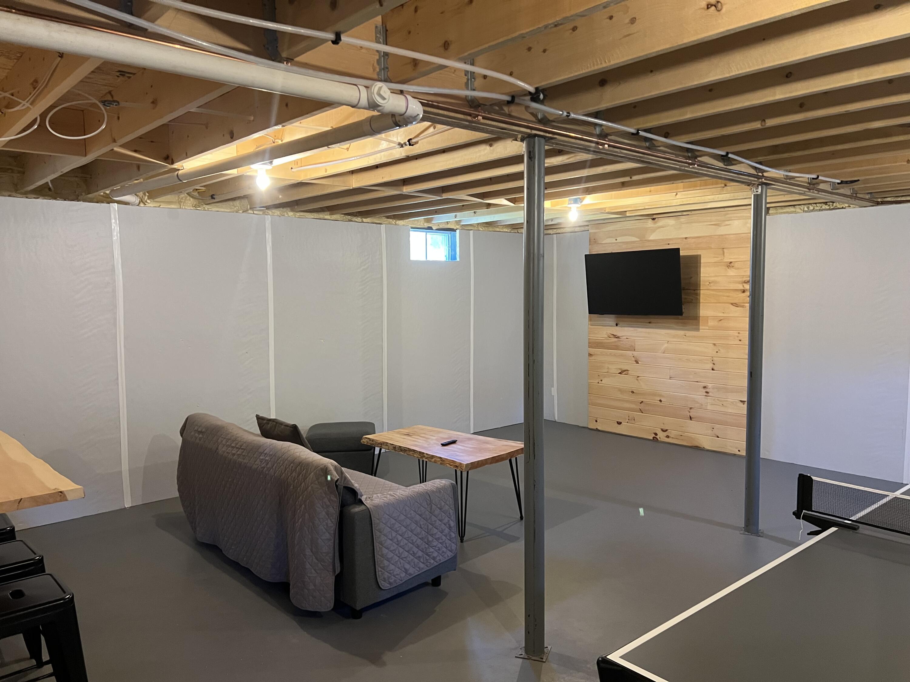 49 Cooper Lane Moosehead Junction Twp ME 04442