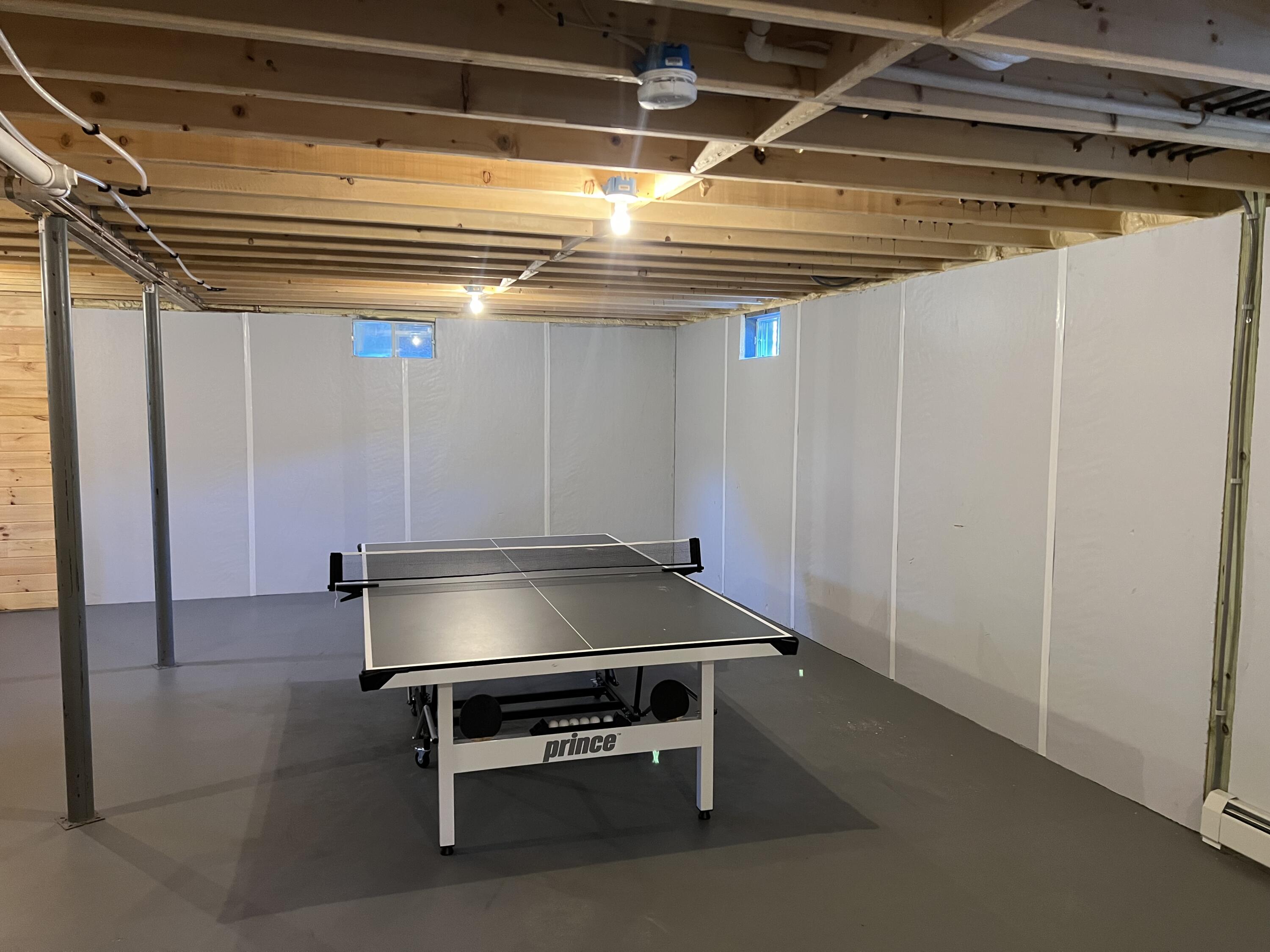 49 Cooper Lane Moosehead Junction Twp ME 04442