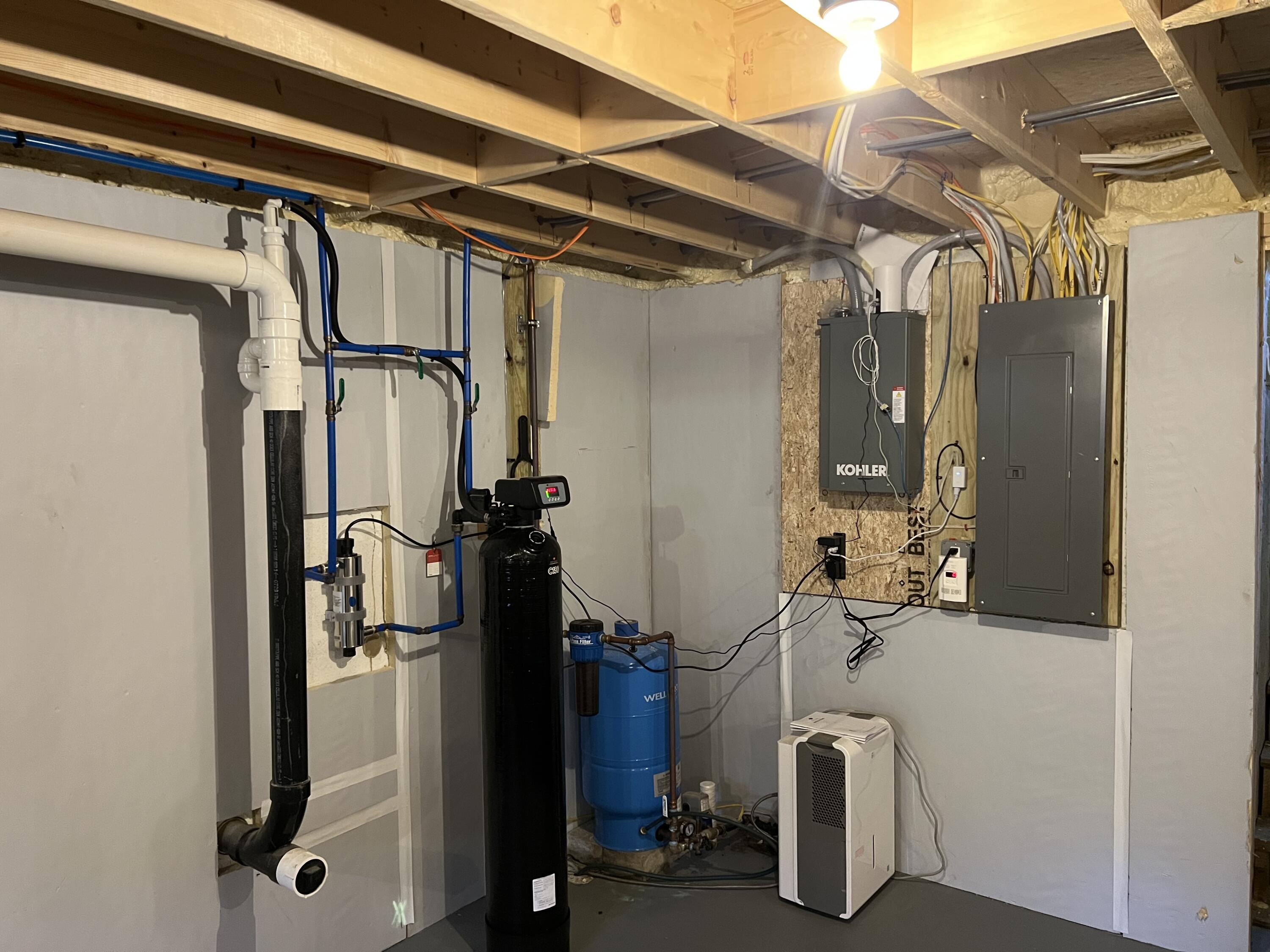 49 Cooper Lane Moosehead Junction Twp ME 04442