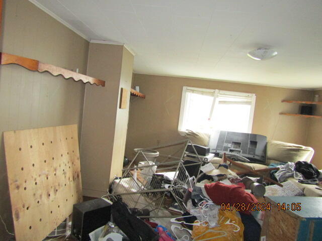 200 Back Street Monmouth ME 04265