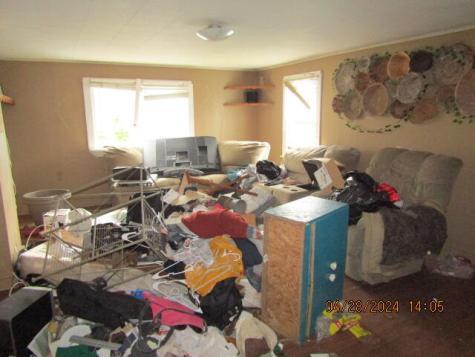 200 Back Street Monmouth ME 04265