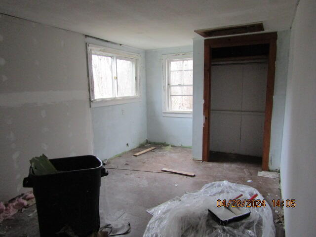 200 Back Street Monmouth ME 04265