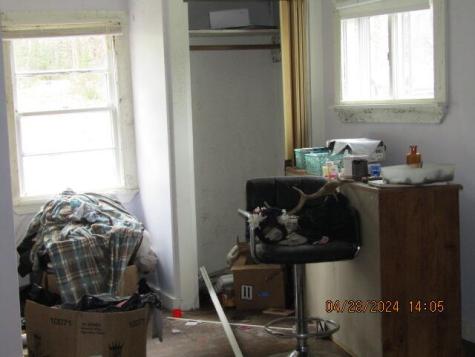 200 Back Street Monmouth ME 04265