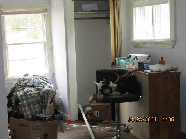 200 Back Street Monmouth ME 04265