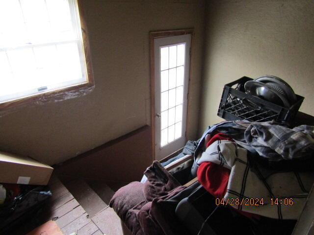 200 Back Street Monmouth ME 04265