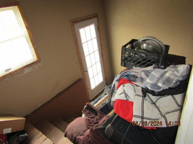 200 Back Street Monmouth ME 04265