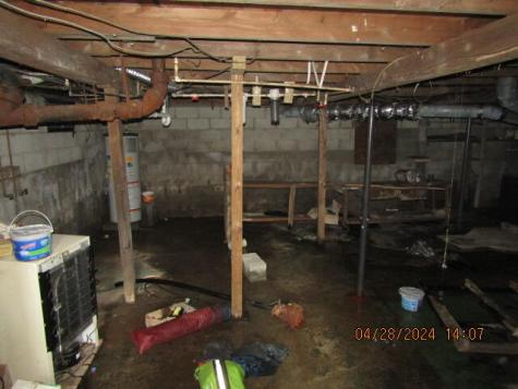 200 Back Street Monmouth ME 04265