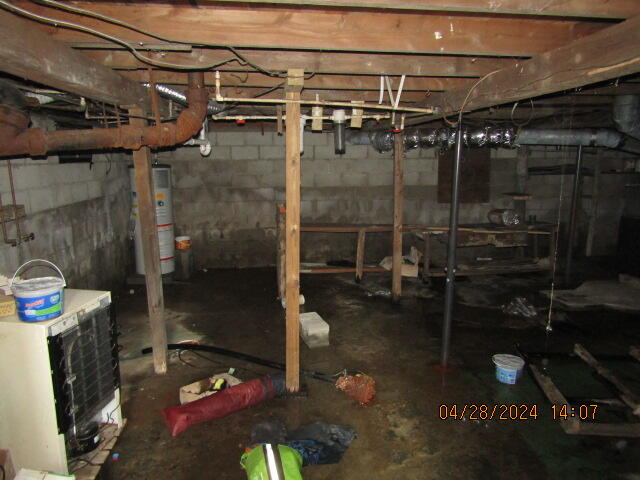 200 Back Street Monmouth ME 04265