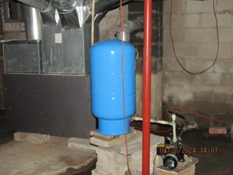 200 Back Street Monmouth ME 04265