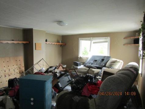 200 Back Street Monmouth ME 04265