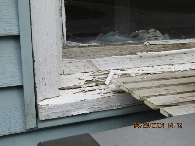 200 Back Street Monmouth ME 04265