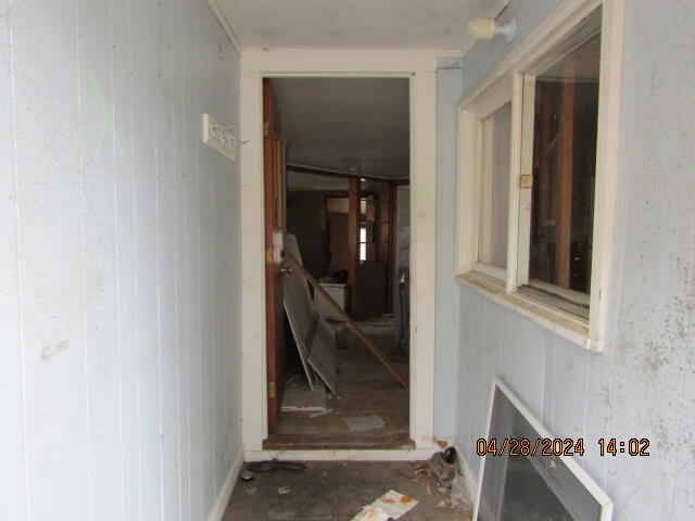 200 Back Street Monmouth ME 04265