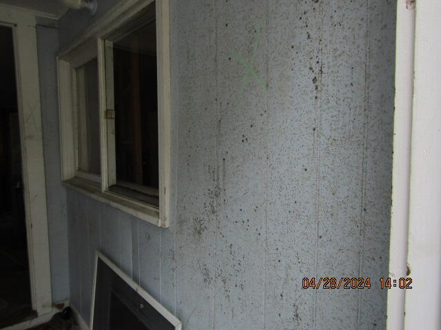 200 Back Street Monmouth ME 04265