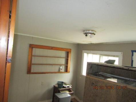 200 Back Street Monmouth ME 04265