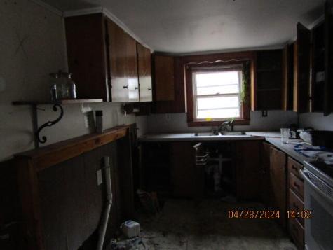 200 Back Street Monmouth ME 04265