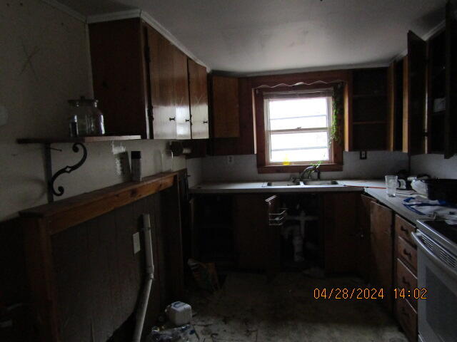 200 Back Street Monmouth ME 04265