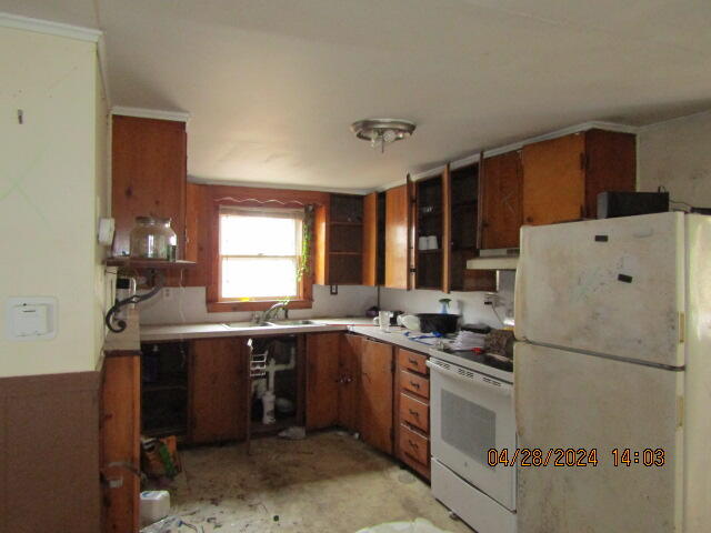 200 Back Street Monmouth ME 04265