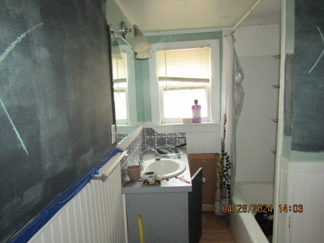 200 Back Street Monmouth ME 04265