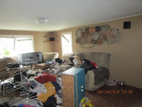 200 Back Street Monmouth ME 04265