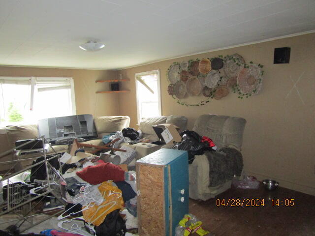 200 Back Street Monmouth ME 04265