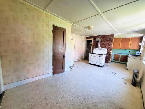 134 Falls Road Benton ME 04901