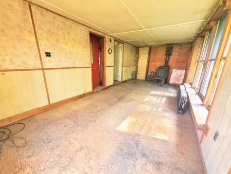 134 Falls Road Benton ME 04901