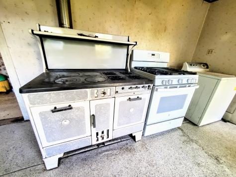 134 Falls Road Benton ME 04901