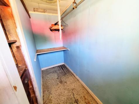 134 Falls Road Benton ME 04901