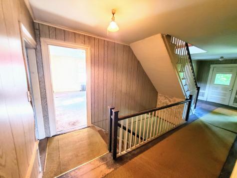 134 Falls Road Benton ME 04901