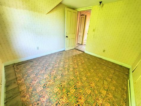 134 Falls Road Benton ME 04901