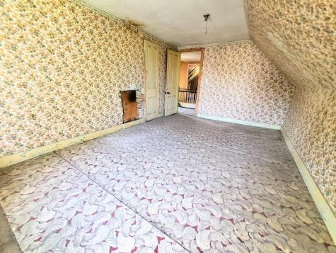 134 Falls Road Benton ME 04901