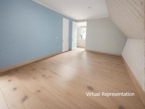 134 Falls Road Benton ME 04901