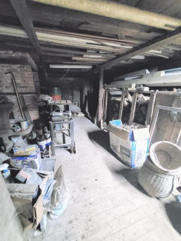 134 Falls Road Benton ME 04901