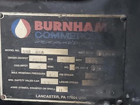 134 Falls Road Benton ME 04901