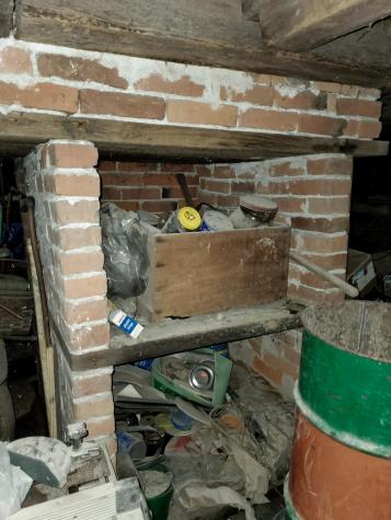 134 Falls Road Benton ME 04901