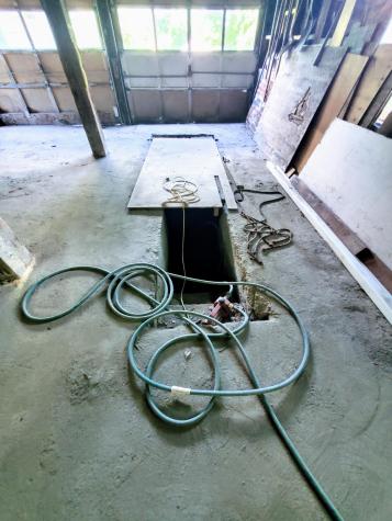 134 Falls Road Benton ME 04901