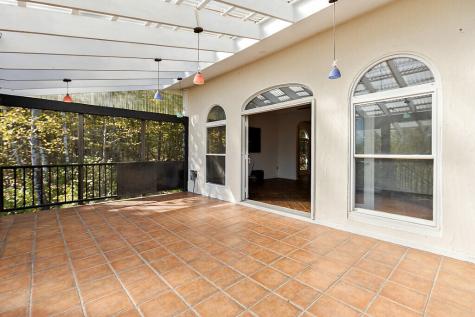 105 S Pond Road Winslow ME 04901