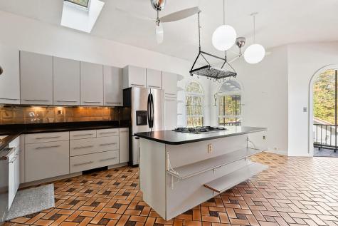 105 S Pond Road Winslow ME 04901