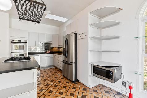 105 S Pond Road Winslow ME 04901