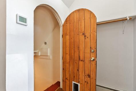 105 S Pond Road Winslow ME 04901