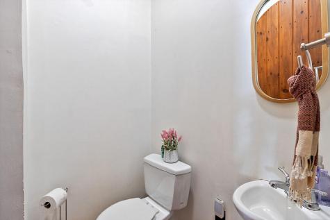 105 S Pond Road Winslow ME 04901