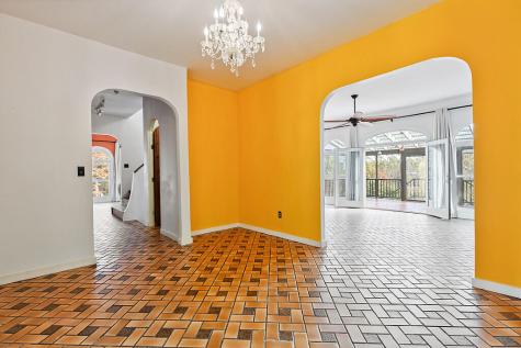 105 S Pond Road Winslow ME 04901