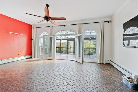 105 S Pond Road Winslow ME 04901