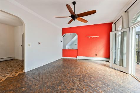 105 S Pond Road Winslow ME 04901