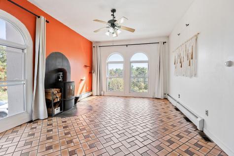 105 S Pond Road Winslow ME 04901